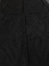 Load image into Gallery viewer, Mushq 2-piece