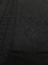 Load image into Gallery viewer, SanaSafinaz Shirt