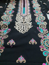 Load image into Gallery viewer, Alkaram Shirt