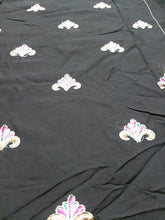 Load image into Gallery viewer, Alkaram Shirt