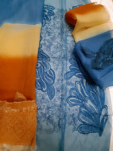 Load image into Gallery viewer, Mushq 2-Piece