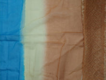 Load image into Gallery viewer, Mushq 2-Piece