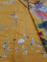 Load image into Gallery viewer, Elan Front