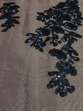 Load image into Gallery viewer, LimeLight Shirt