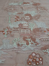 Load image into Gallery viewer, BonanzaSatrangi Front