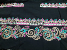 Load image into Gallery viewer, Alkaram Shirt