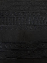 Load image into Gallery viewer, SanaSafinaz Shirt