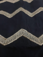 Load image into Gallery viewer, SanaSafinaz Shirt