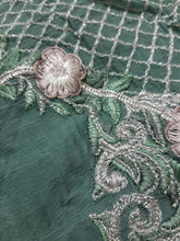 Load image into Gallery viewer, Serene Front