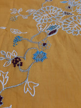 Load image into Gallery viewer, Elan Front