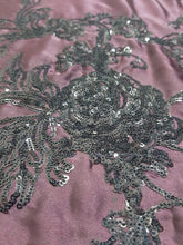 Load image into Gallery viewer, Limelight Front & Sleeves