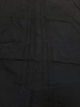 Load image into Gallery viewer, SanaSafinaz Shirt