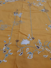 Load image into Gallery viewer, Elan Front