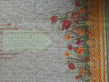 Load image into Gallery viewer, BonanzaSatrangi Shirt