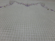 Load image into Gallery viewer, Mariab Frock/ Maxi