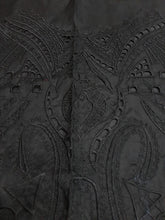 Load image into Gallery viewer, Mushq 2-piece