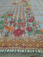 Load image into Gallery viewer, BonanzaSatrangi Shirt