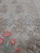 Load image into Gallery viewer, SanaSafinaz Front