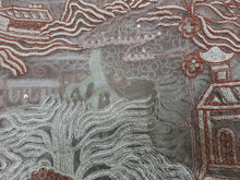 Load image into Gallery viewer, BonanzaSatrangi Front