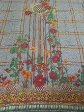 Load image into Gallery viewer, BonanzaSatrangi Shirt