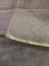 Load image into Gallery viewer, LimeLight Shirt