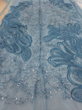 Load image into Gallery viewer, Mushq 2-Piece