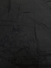 Load image into Gallery viewer, SanaSafinaz Shirt