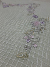 Load image into Gallery viewer, Mariab Frock/ Maxi