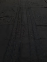 Load image into Gallery viewer, SanaSafinaz Shirt