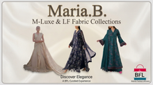 Load image into Gallery viewer, Mariab Gharara Ready to wear
