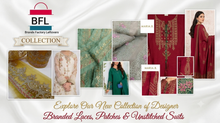 Load image into Gallery viewer, Mariab Gharara Ready to wear
