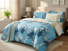 Load image into Gallery viewer, Homechoice Quilt Cover / Duvet
