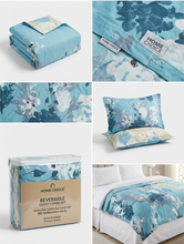 Load image into Gallery viewer, Homechoice Quilt Cover / Duvet
