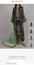 Load image into Gallery viewer, Mariab 2-Piece Combo Deal
