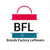 brandsfactoryleftovers