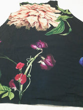 Load image into Gallery viewer, Lulusar Shirt Handwork
