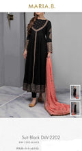 Load image into Gallery viewer, Mariab Fabric Micro velvet 9000
