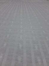 Load image into Gallery viewer, Off Brand Fabric Doriya Jacquard

