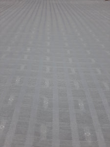 Off Brand Fabric Doriya Jacquard