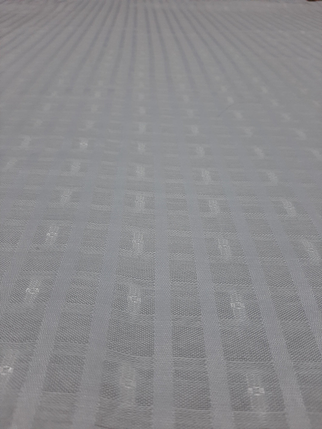 Off Brand Fabric Doriya Jacquard