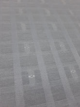 Load image into Gallery viewer, Off Brand Fabric Doriya Jacquard
