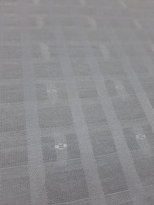 Off Brand Fabric Doriya Jacquard