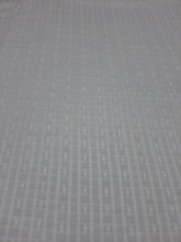 Load image into Gallery viewer, Off Brand Fabric Doriya Jacquard
