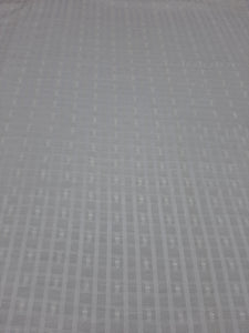 Off Brand Fabric Doriya Jacquard