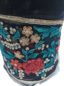 Mariab Patch