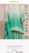 Load image into Gallery viewer, Mariab Patch
