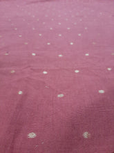 Load image into Gallery viewer, Republic Fabric Jacquard
