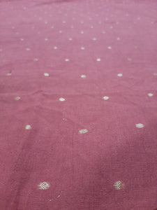 Republic Fabric Jacquard