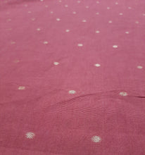 Load image into Gallery viewer, Republic Fabric Jacquard
