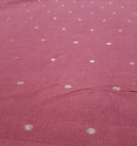 Republic Fabric Jacquard